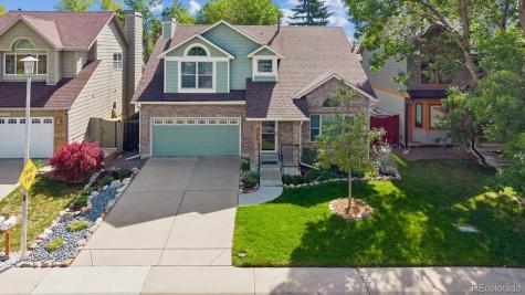 9798 Jellison Way Broomfield CO 80021
