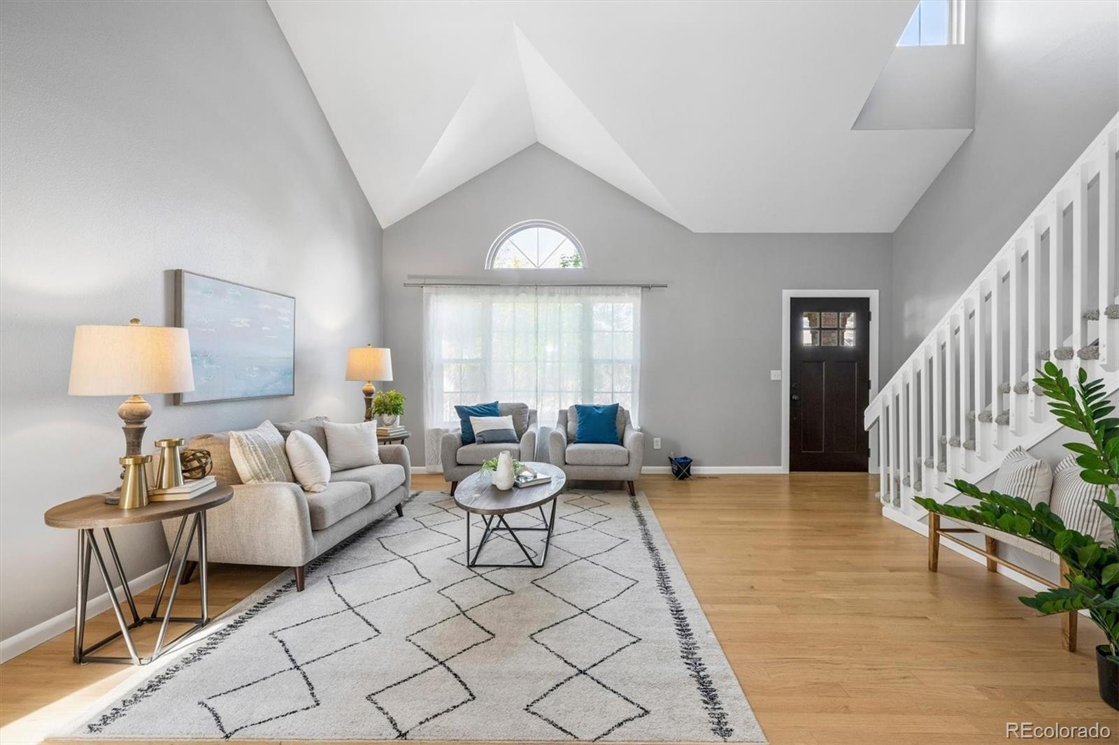 9798 Jellison Way Broomfield CO 80021