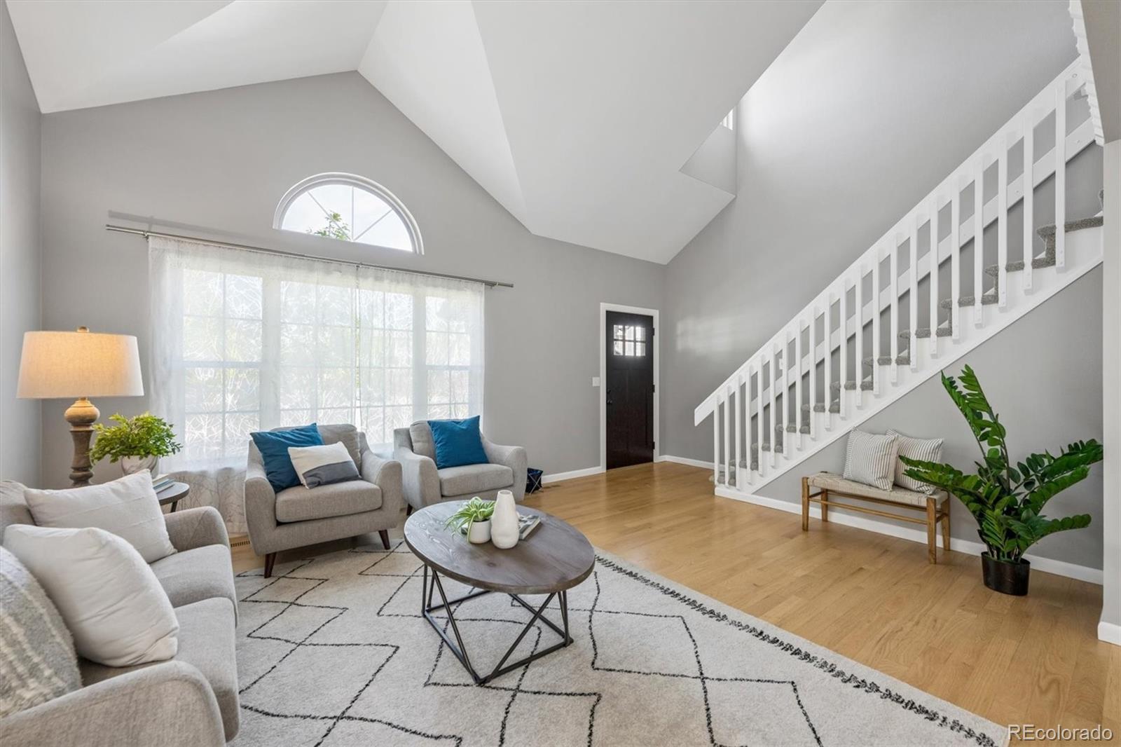 9798 Jellison Way Broomfield CO 80021