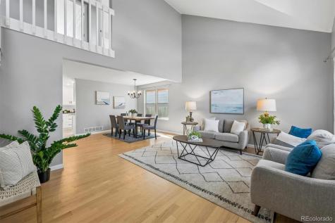 9798 Jellison Way Broomfield CO 80021