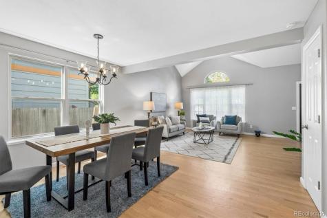 9798 Jellison Way Broomfield CO 80021
