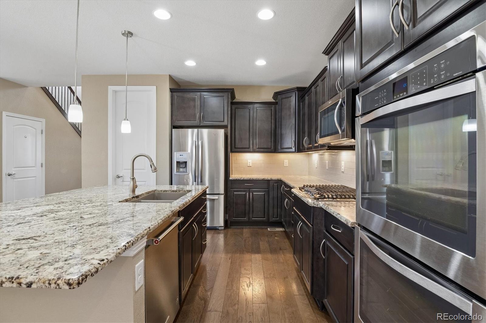 8404 E 55th Place Denver CO 80238