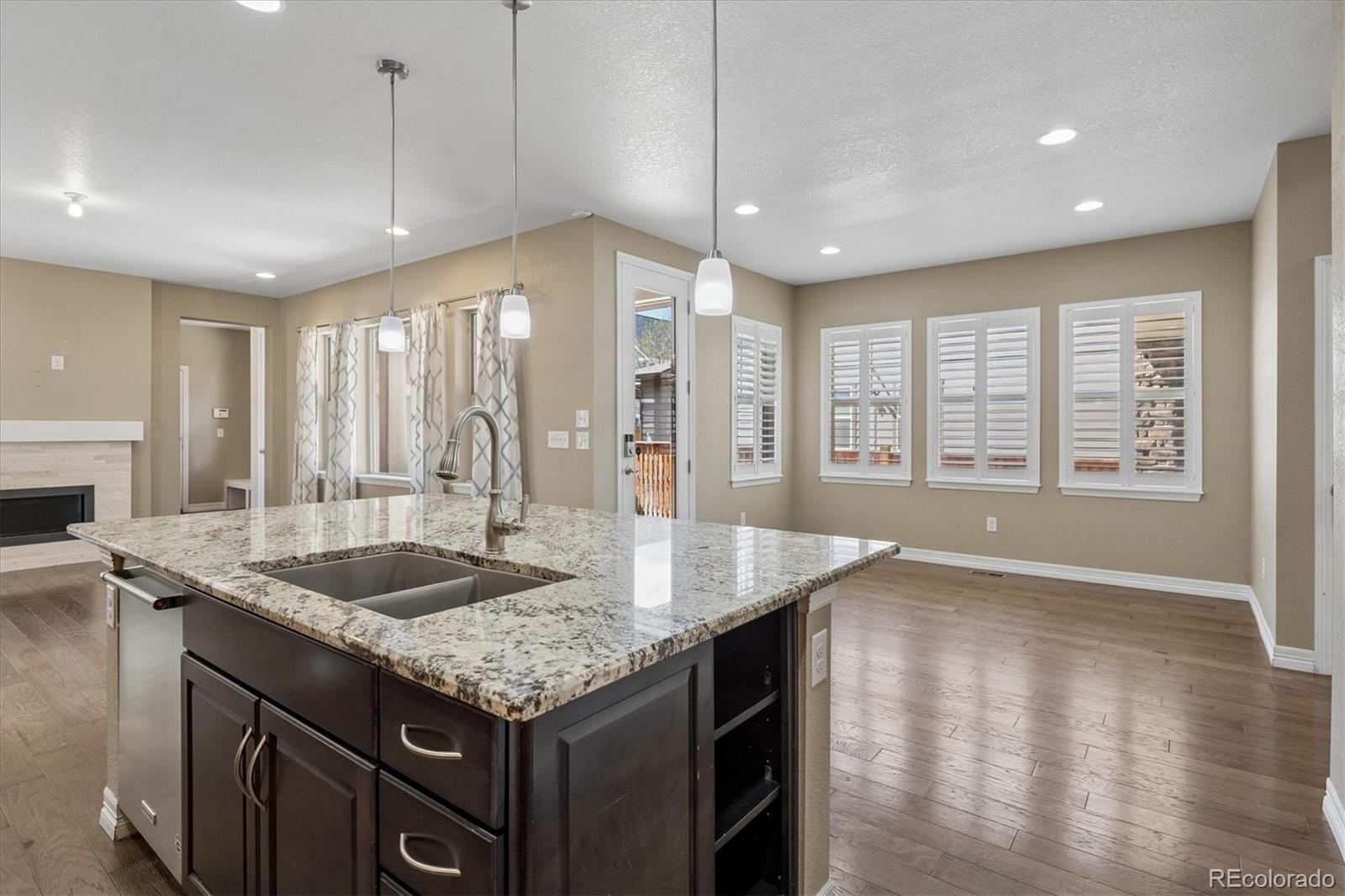 8404 E 55th Place Denver CO 80238