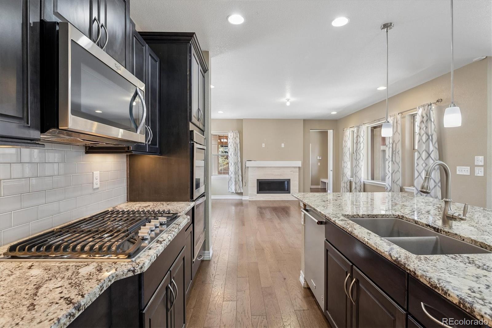 8404 E 55th Place Denver CO 80238
