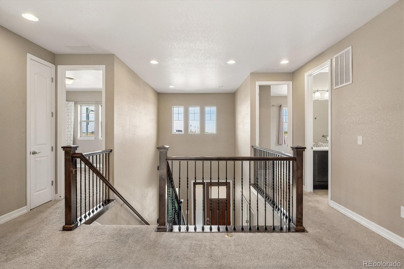8404 E 55th Place Denver CO 80238