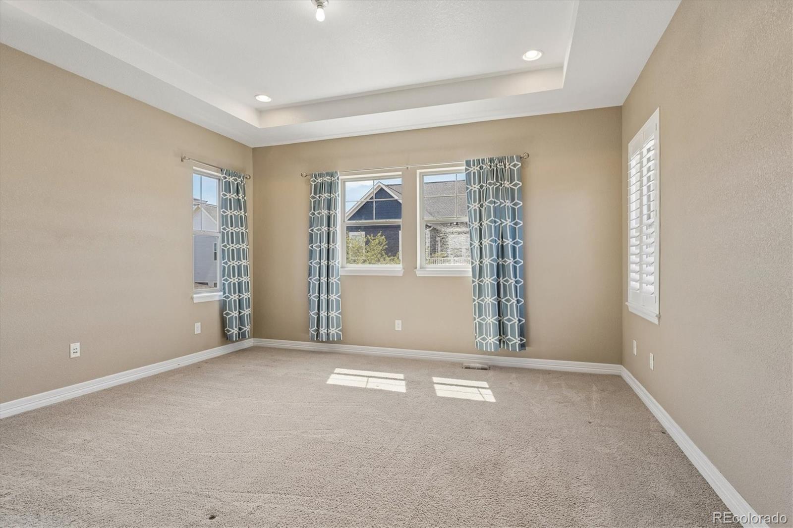 8404 E 55th Place Denver CO 80238