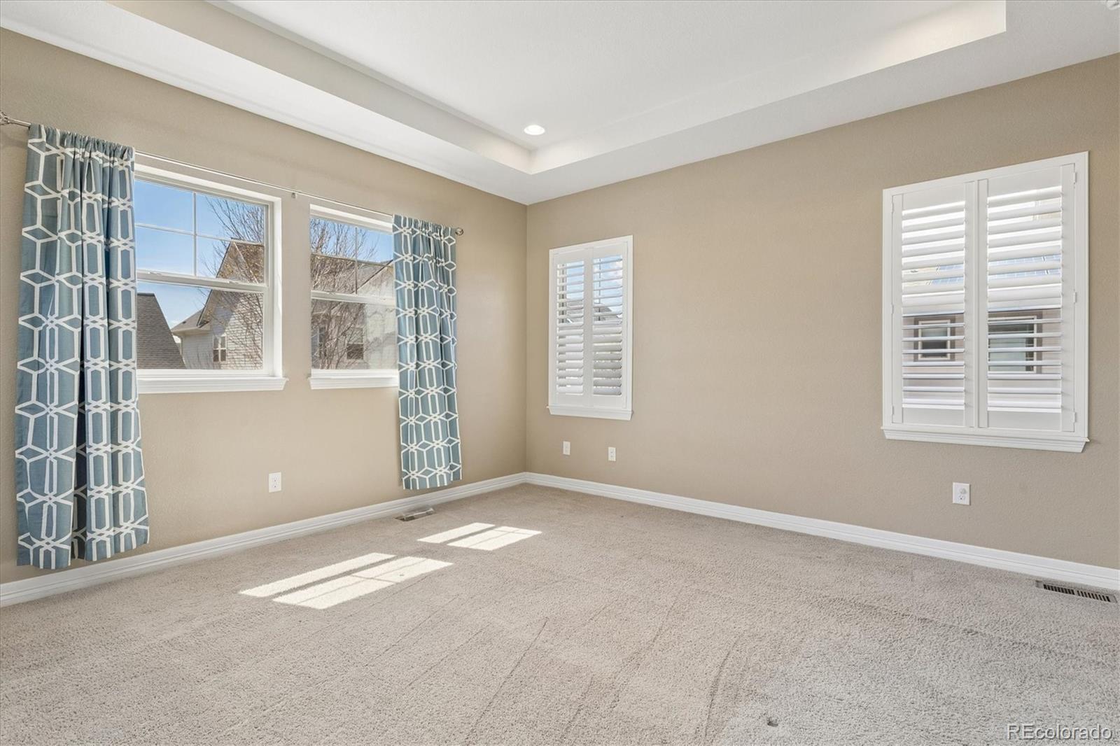 8404 E 55th Place Denver CO 80238
