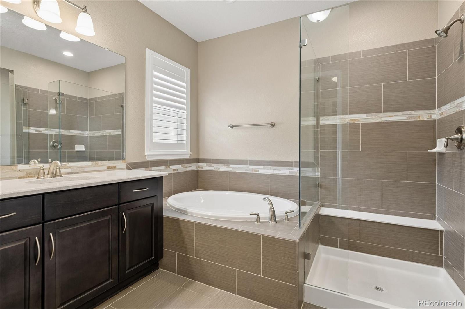8404 E 55th Place Denver CO 80238