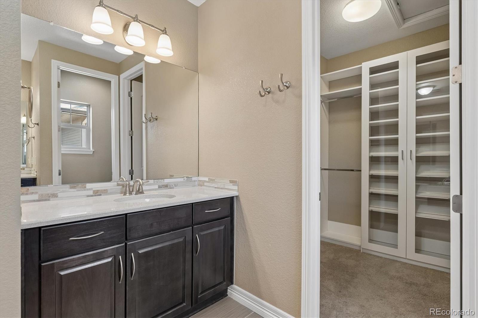 8404 E 55th Place Denver CO 80238