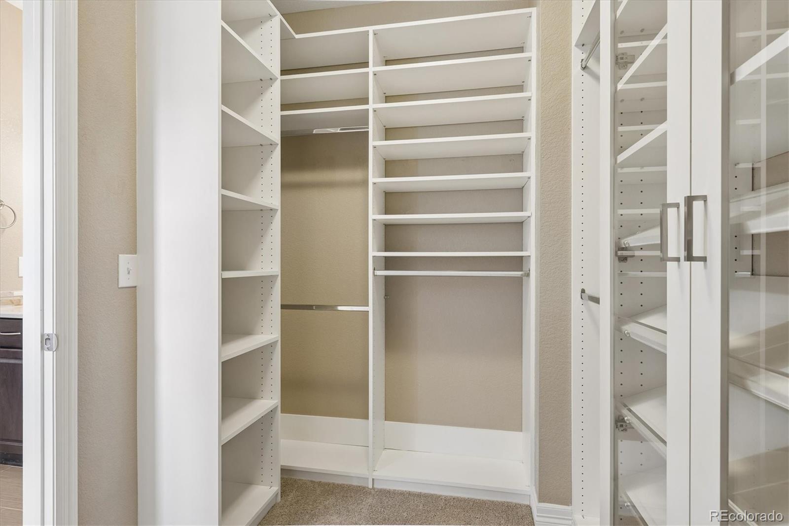 8404 E 55th Place Denver CO 80238