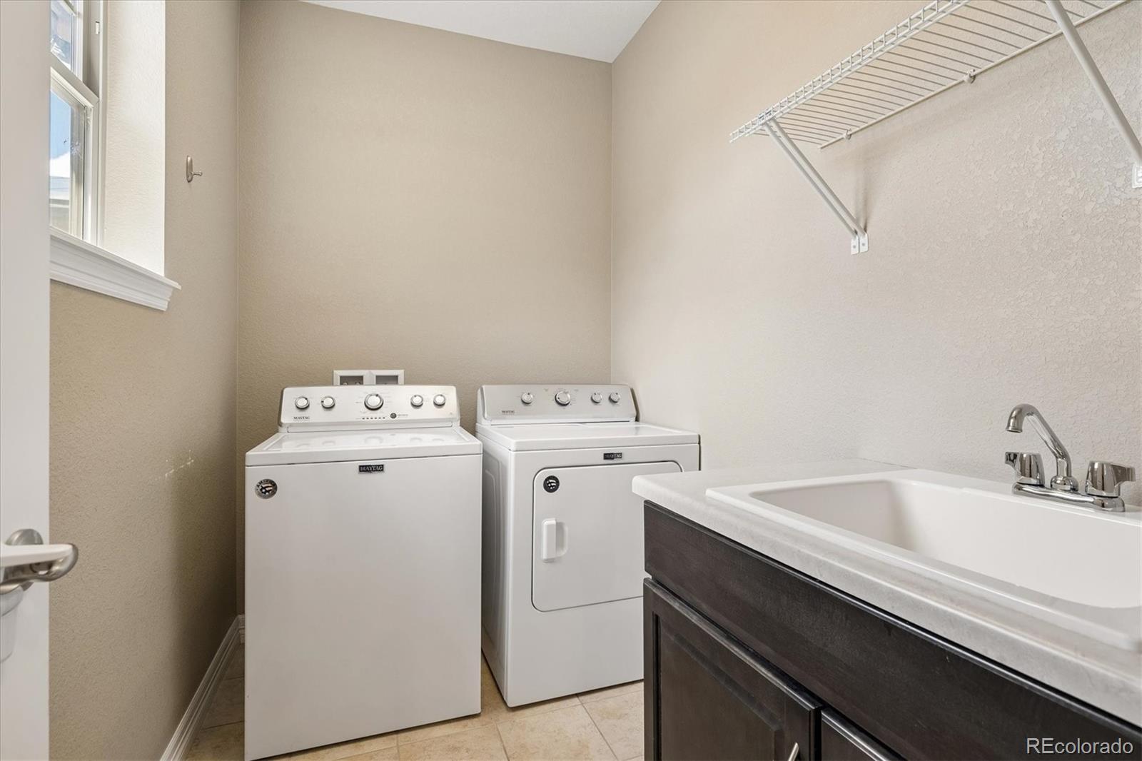 8404 E 55th Place Denver CO 80238