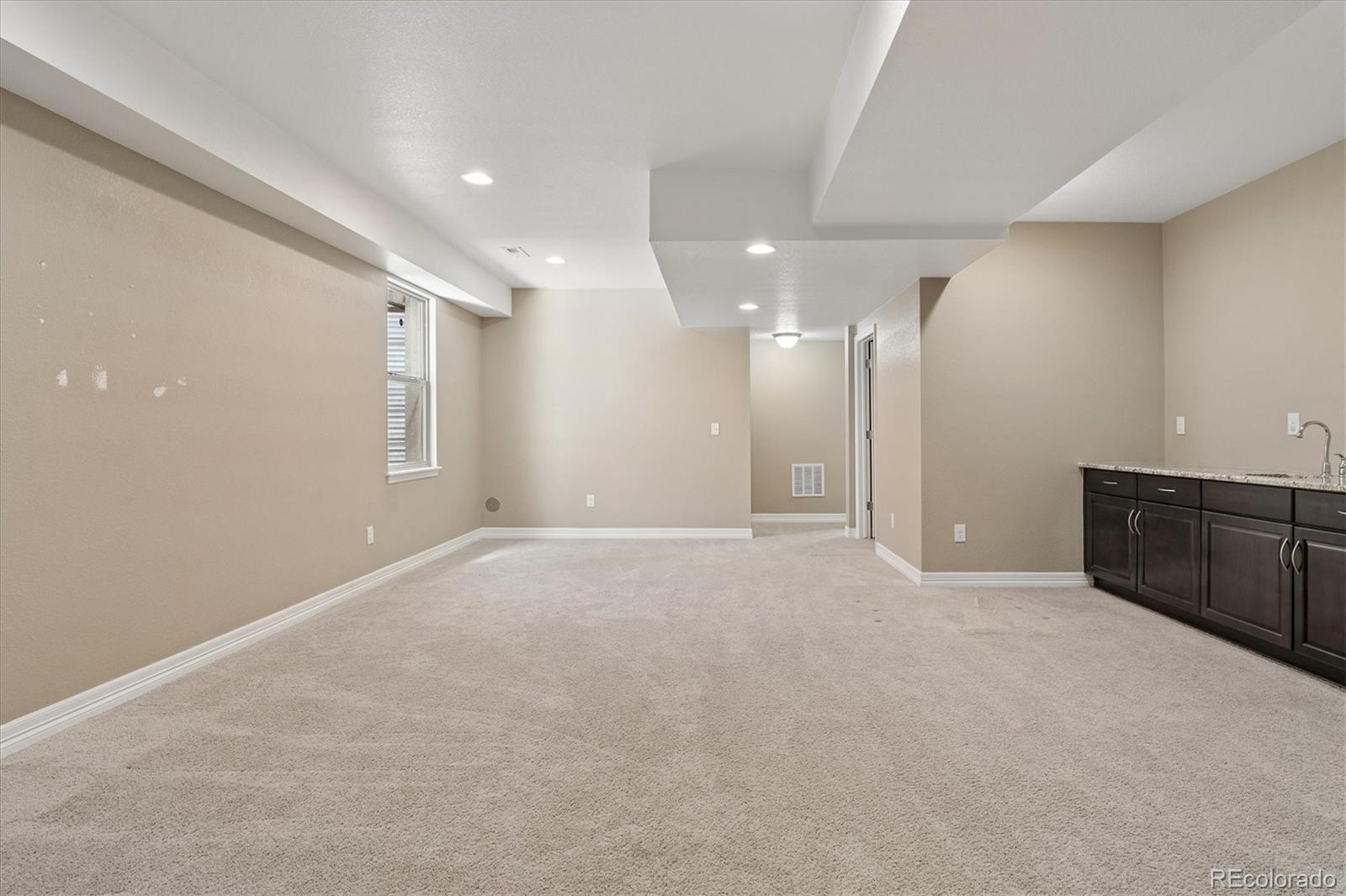 8404 E 55th Place Denver CO 80238
