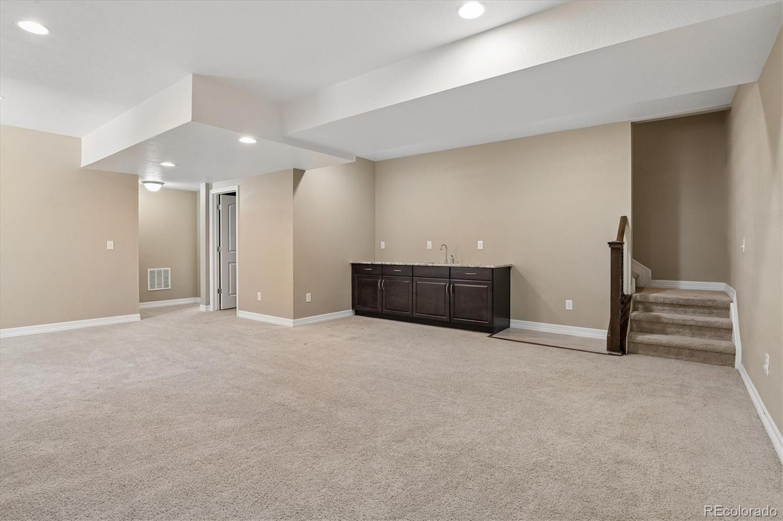 8404 E 55th Place Denver CO 80238