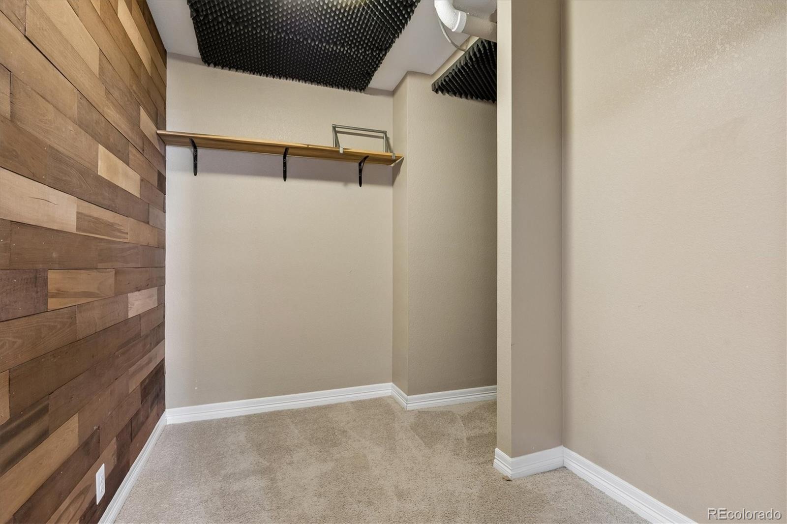 8404 E 55th Place Denver CO 80238