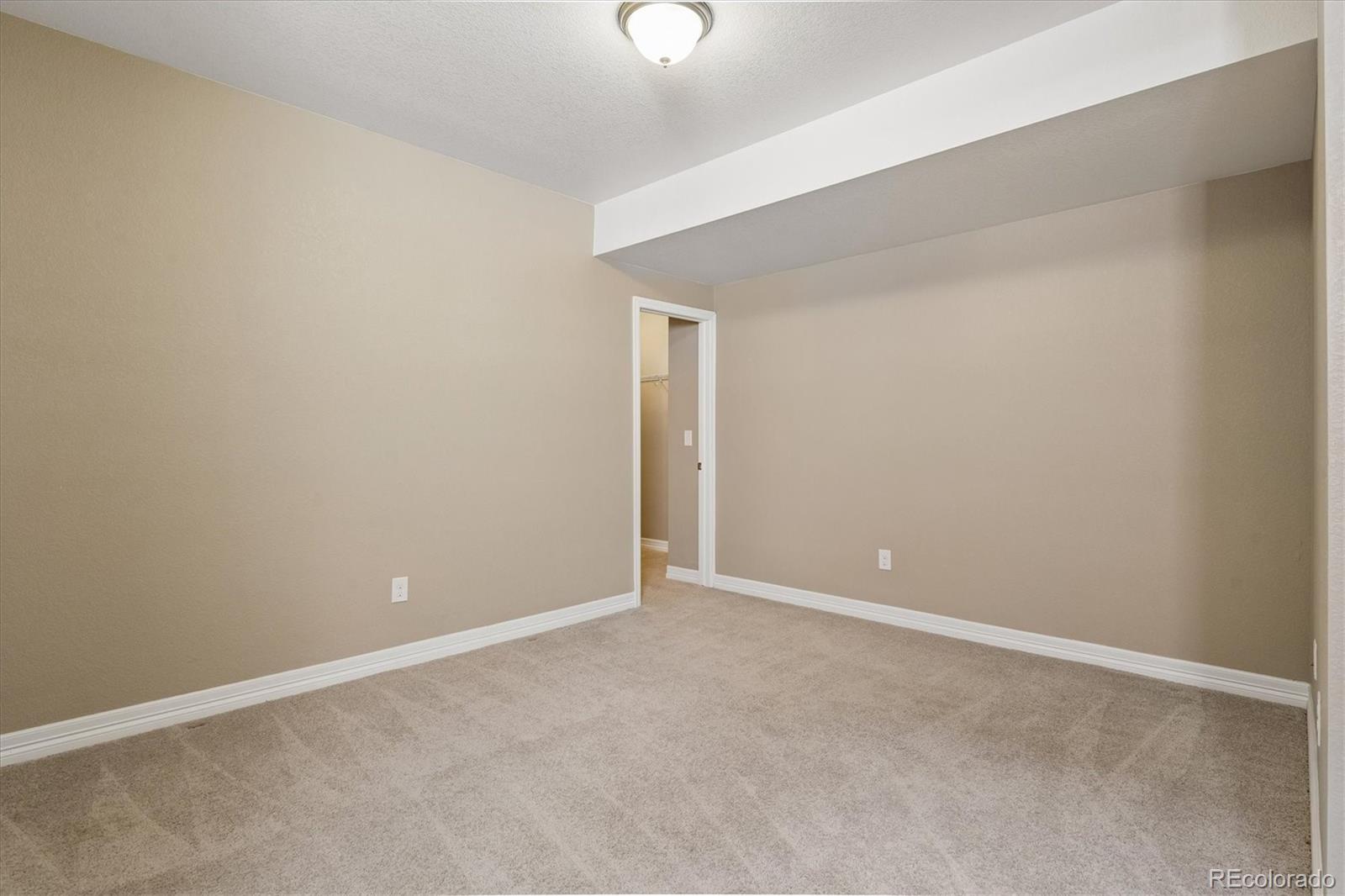 8404 E 55th Place Denver CO 80238