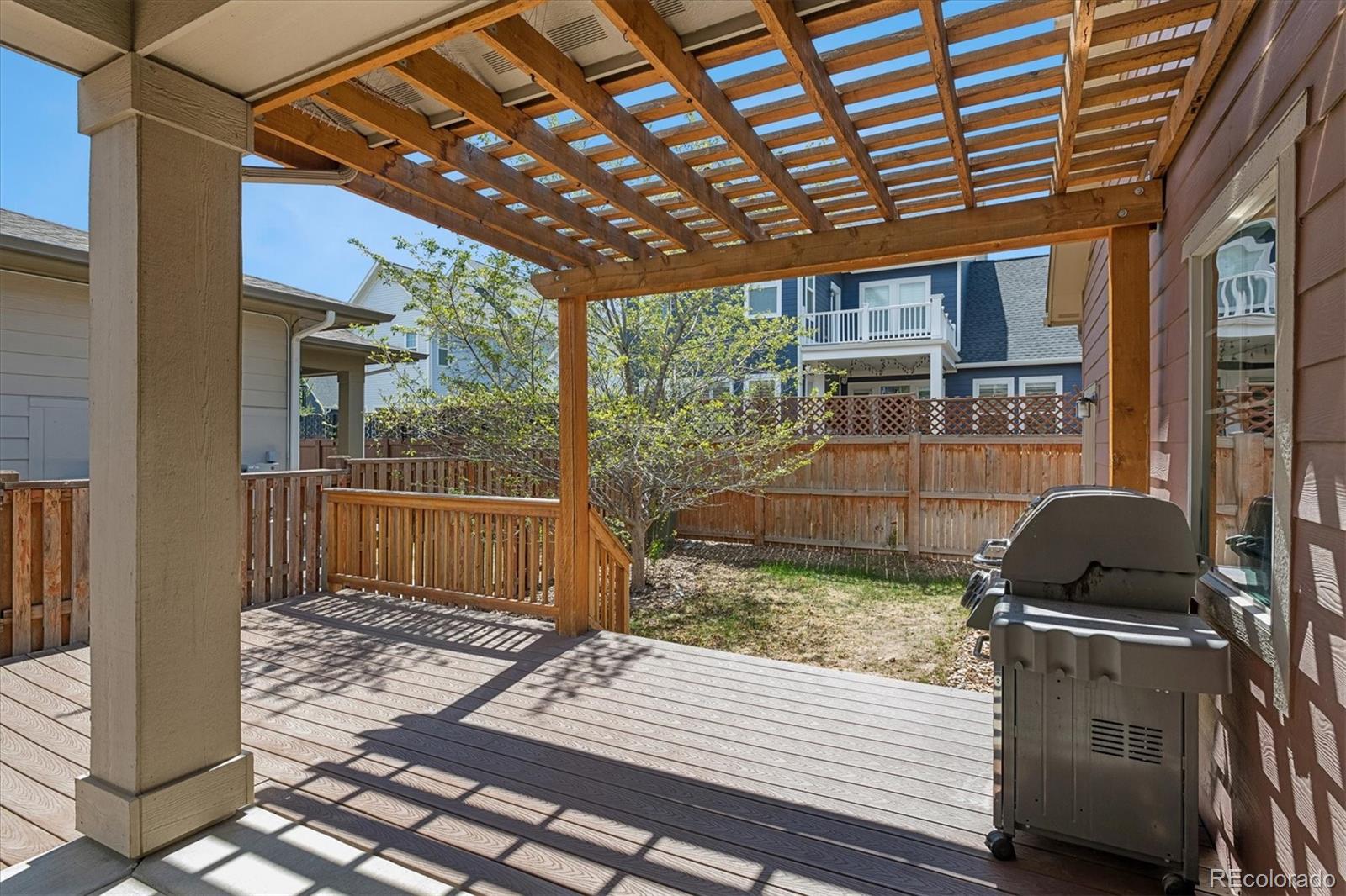 8404 E 55th Place Denver CO 80238