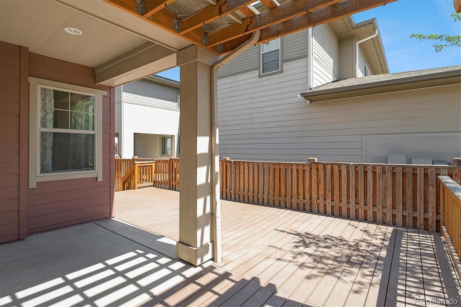 8404 E 55th Place Denver CO 80238