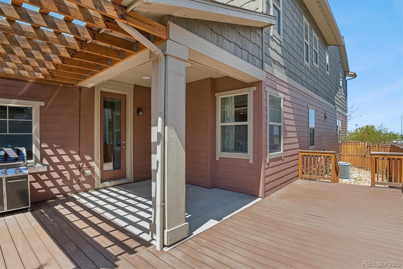 8404 E 55th Place Denver CO 80238