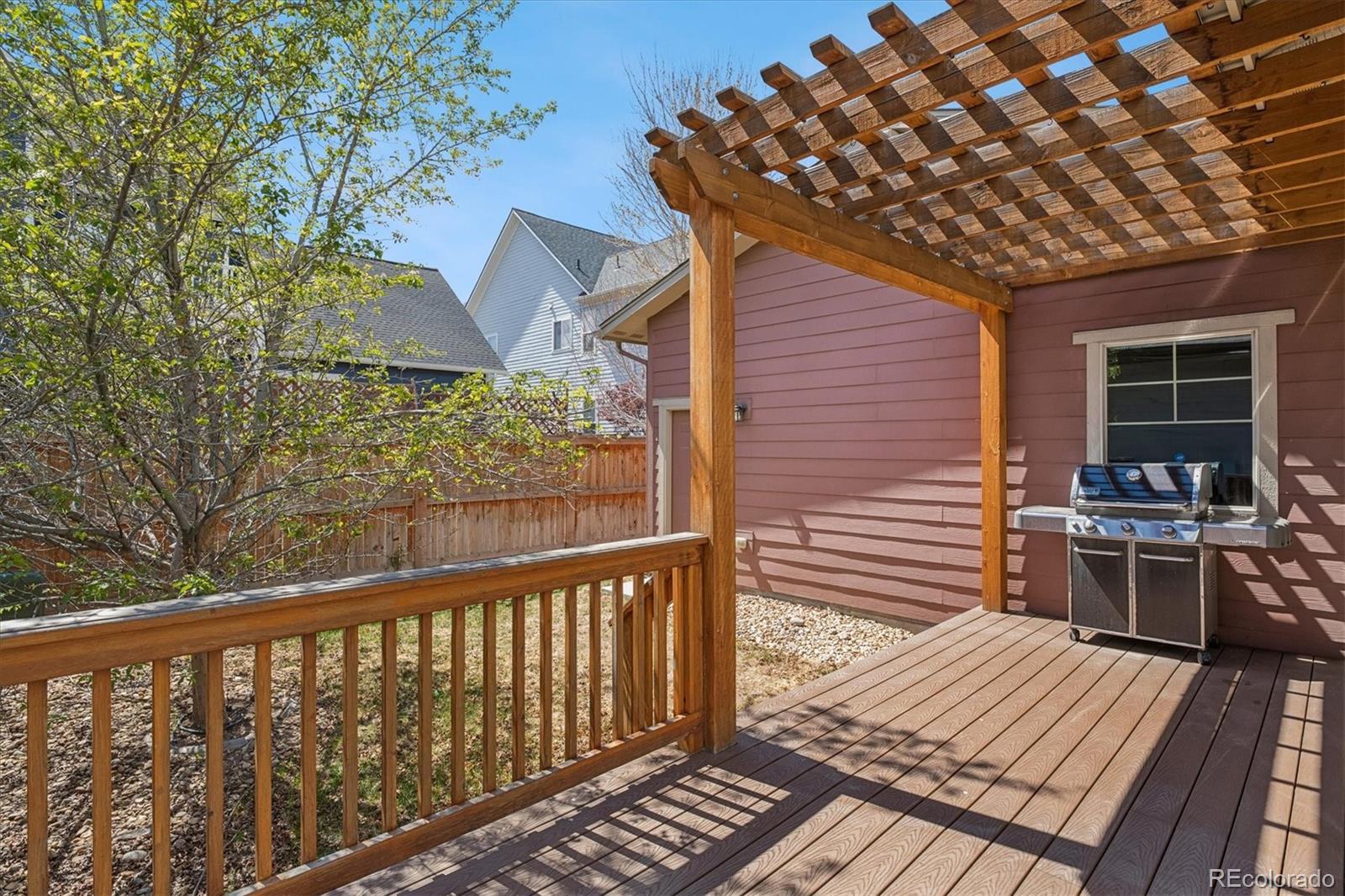 8404 E 55th Place Denver CO 80238