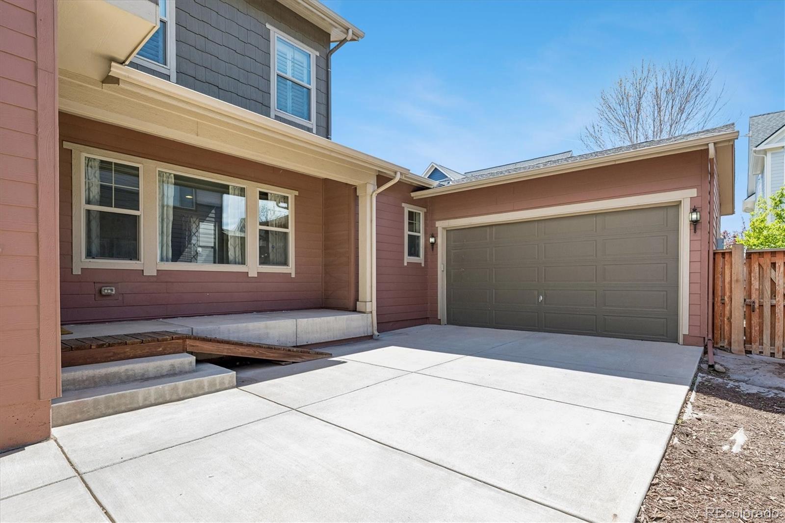 8404 E 55th Place Denver CO 80238