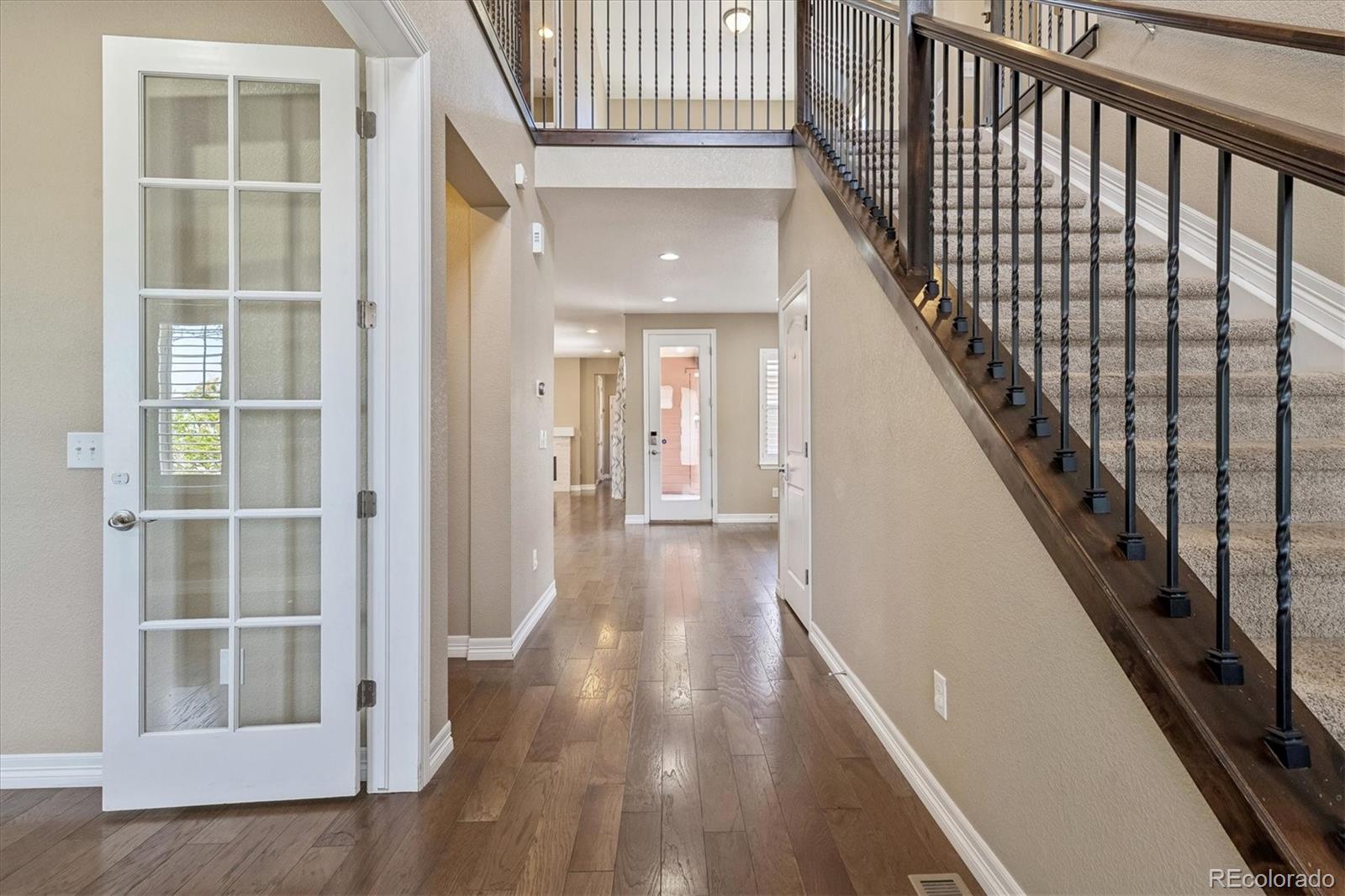 8404 E 55th Place Denver CO 80238