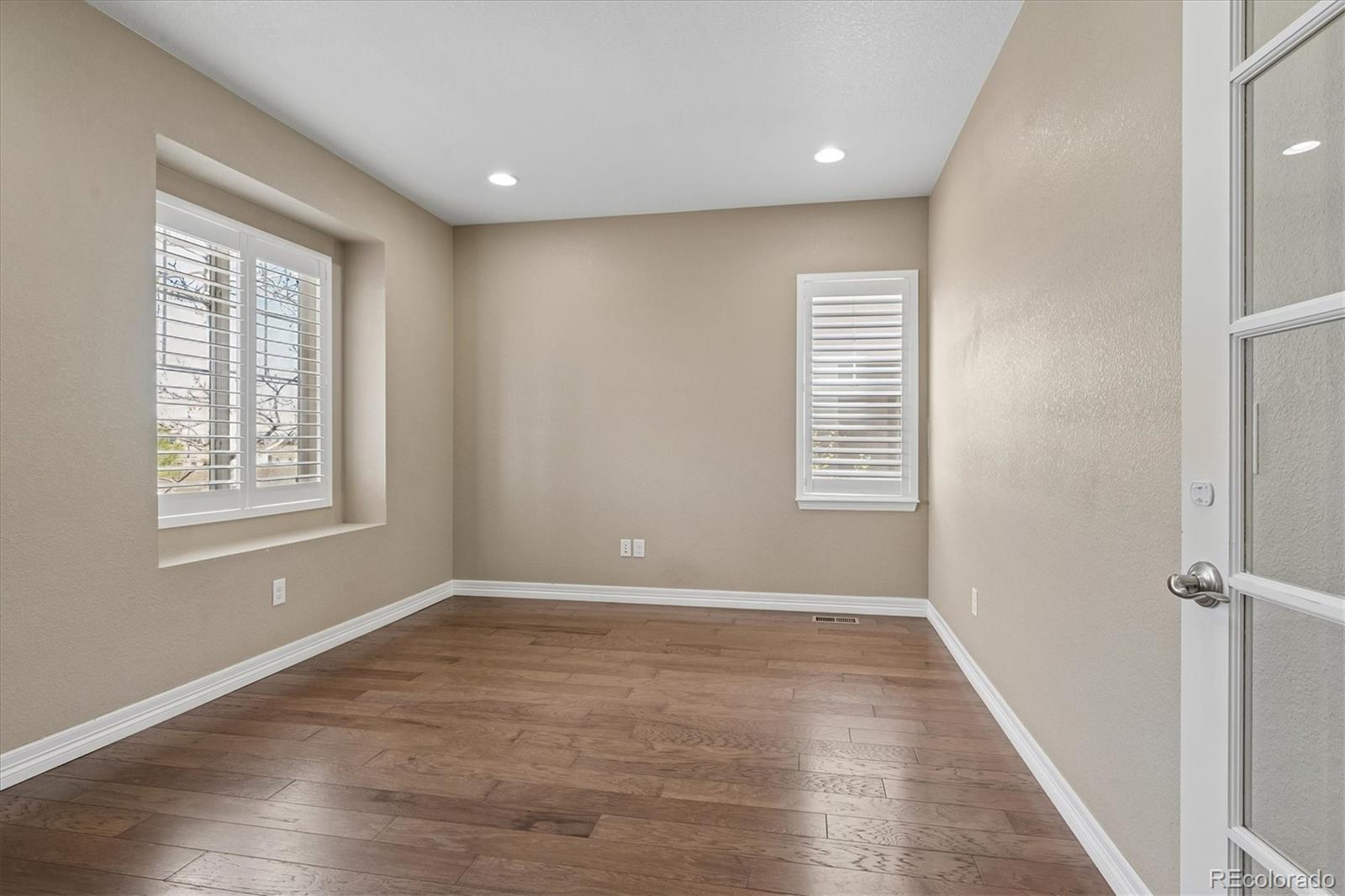 8404 E 55th Place Denver CO 80238