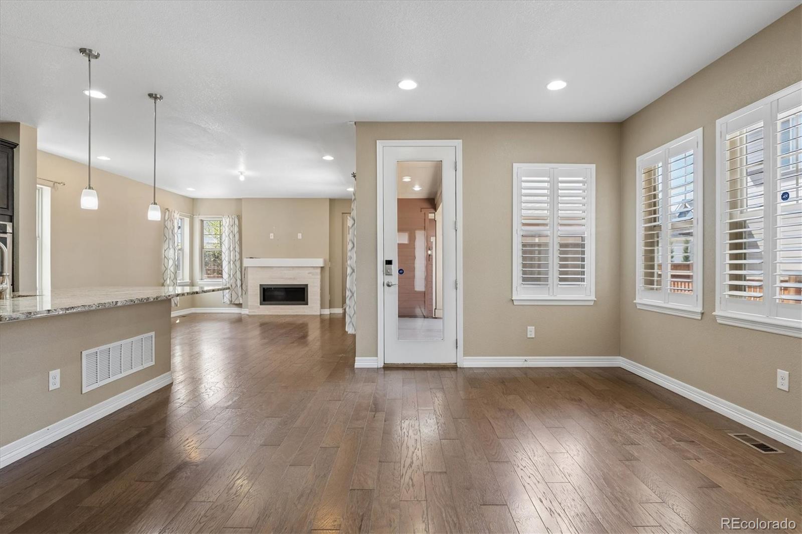 8404 E 55th Place Denver CO 80238