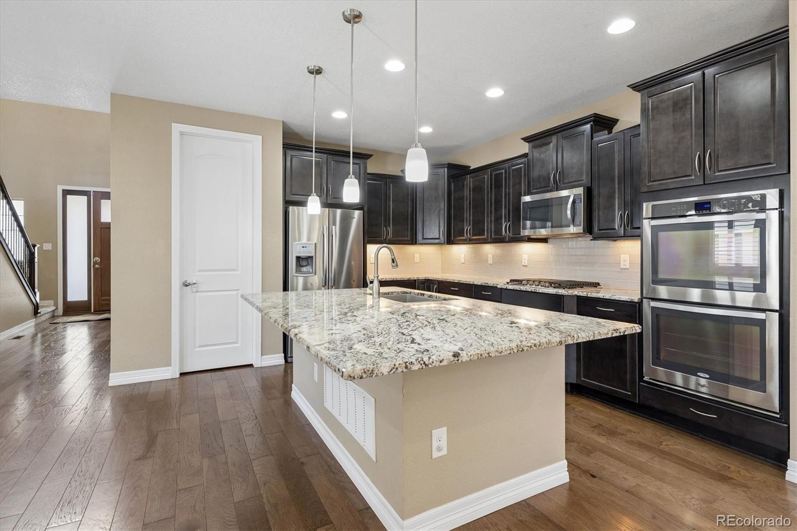 8404 E 55th Place Denver CO 80238