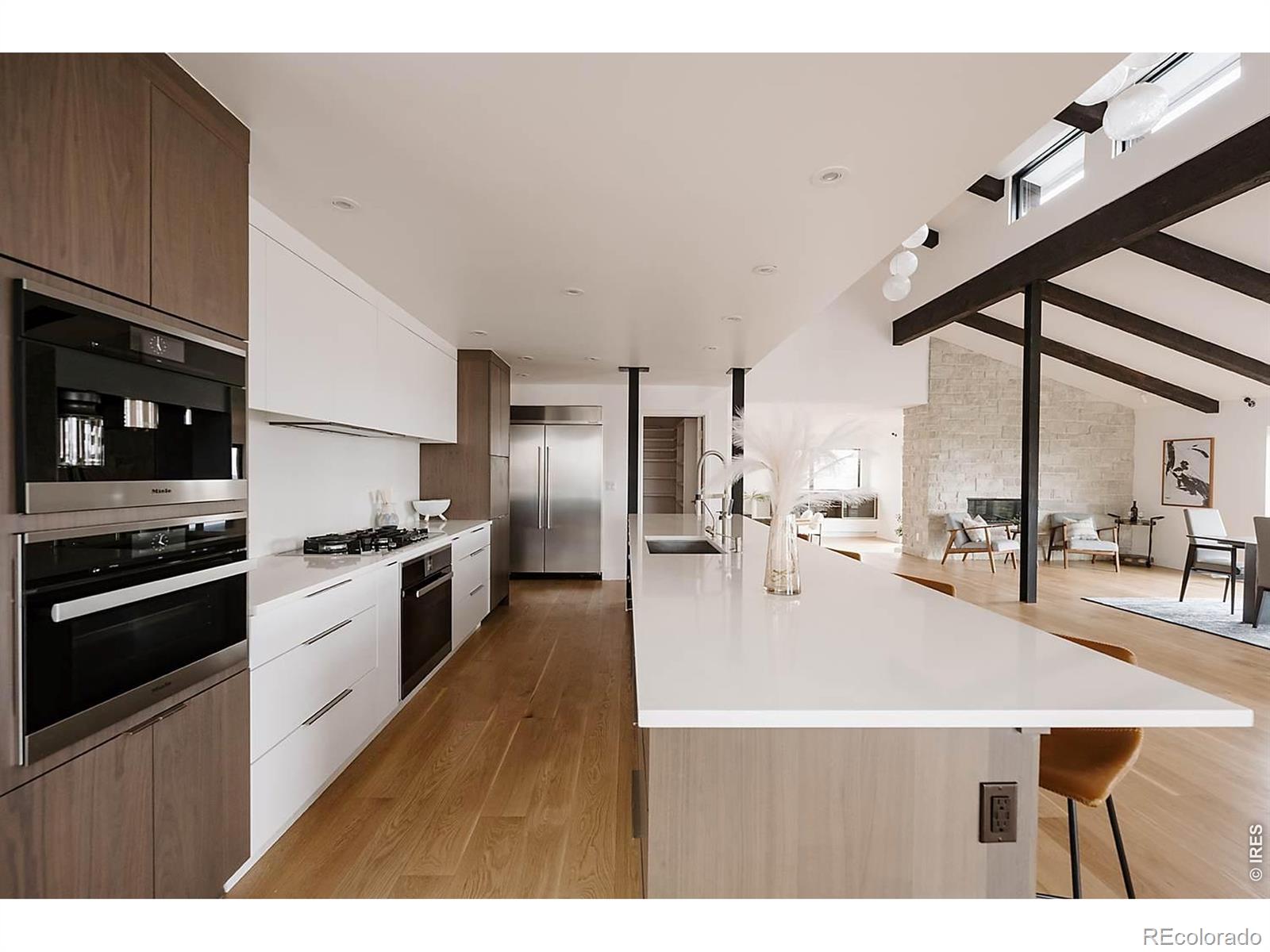 210 Cactus Court Boulder CO 80304