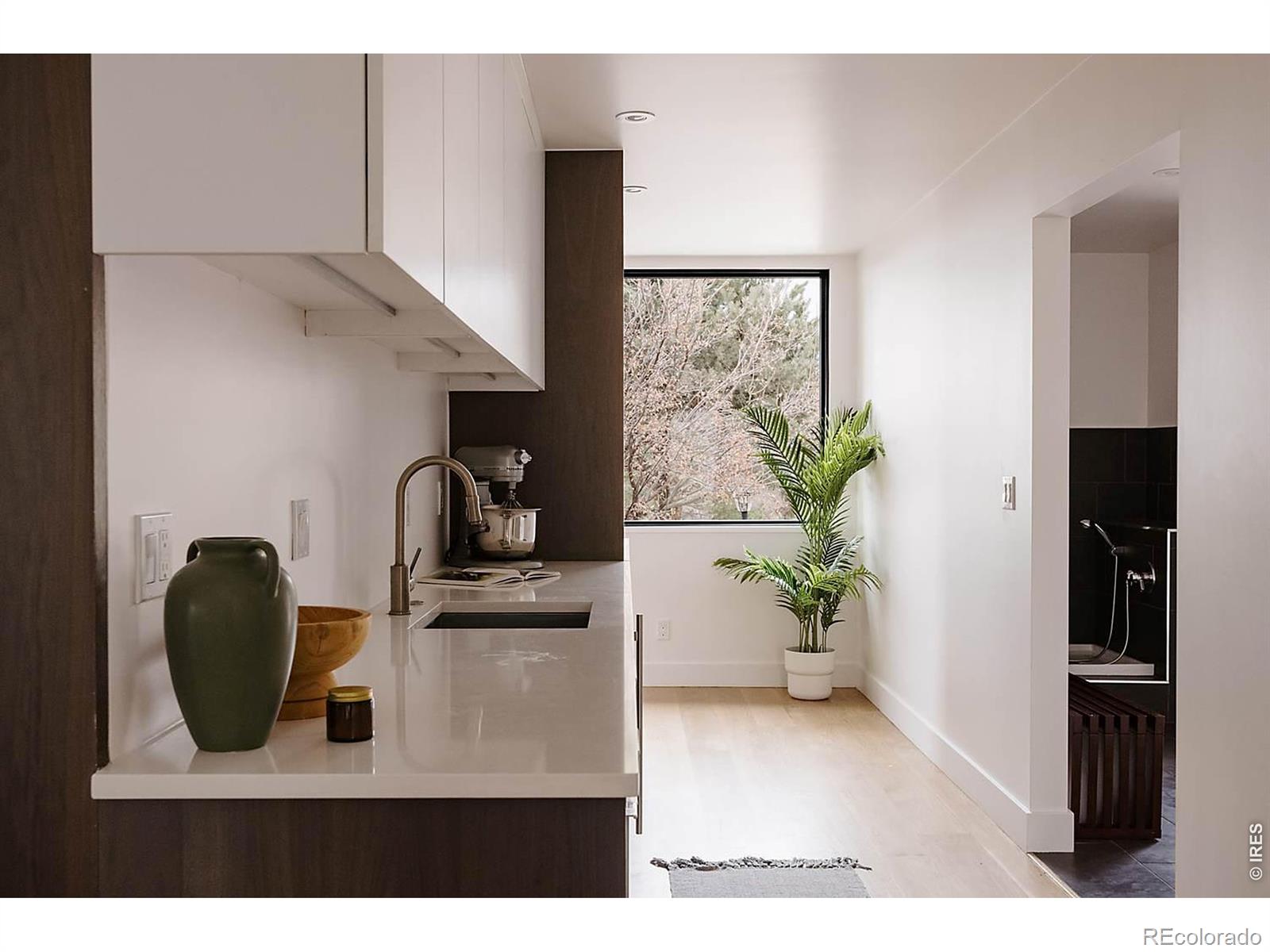 210 Cactus Court Boulder CO 80304