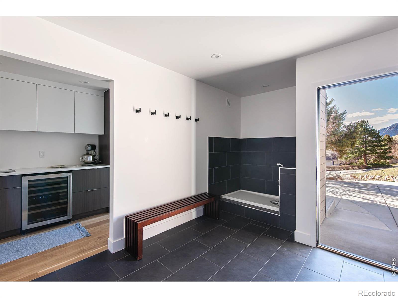 210 Cactus Court Boulder CO 80304