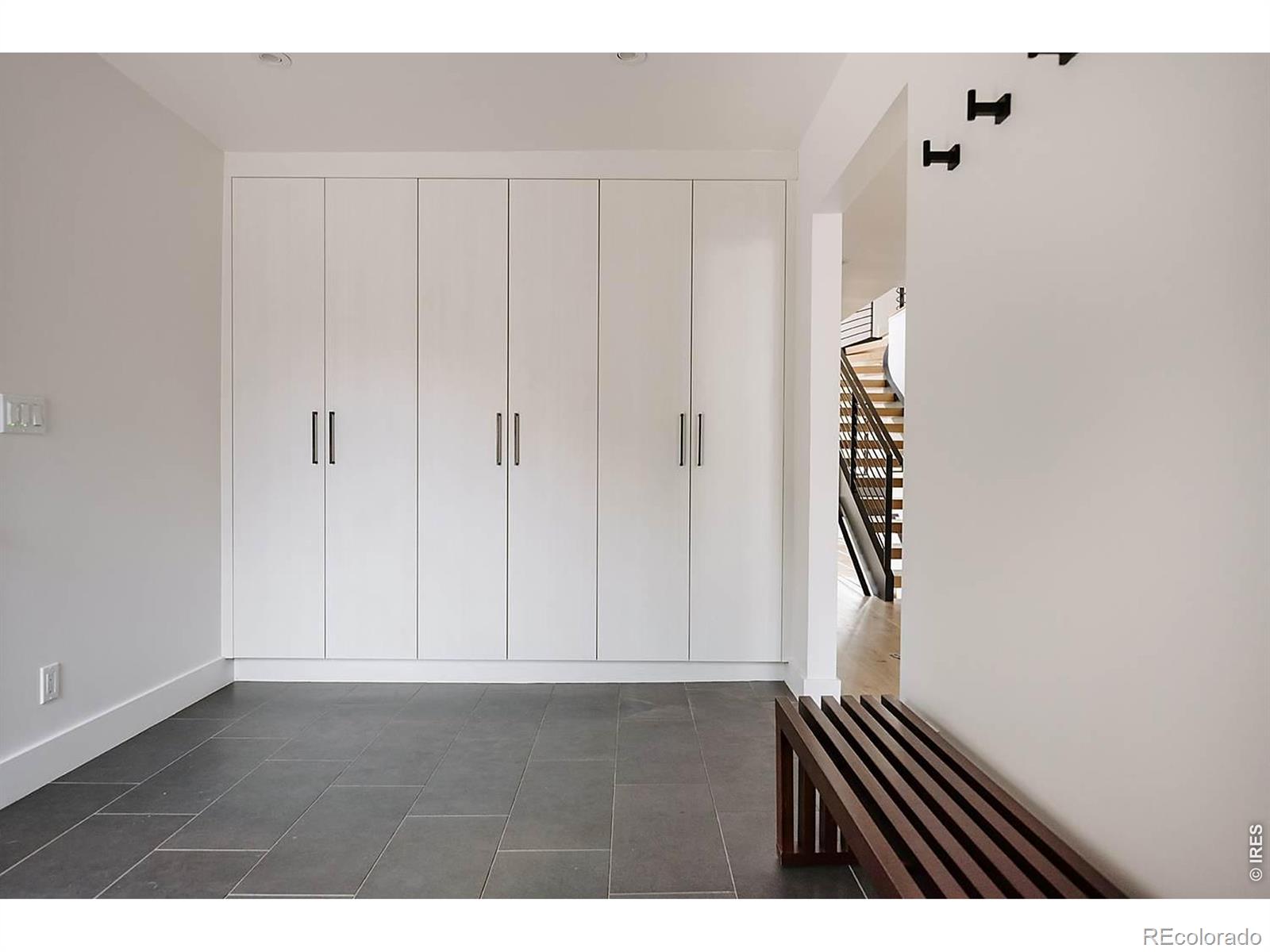 210 Cactus Court Boulder CO 80304