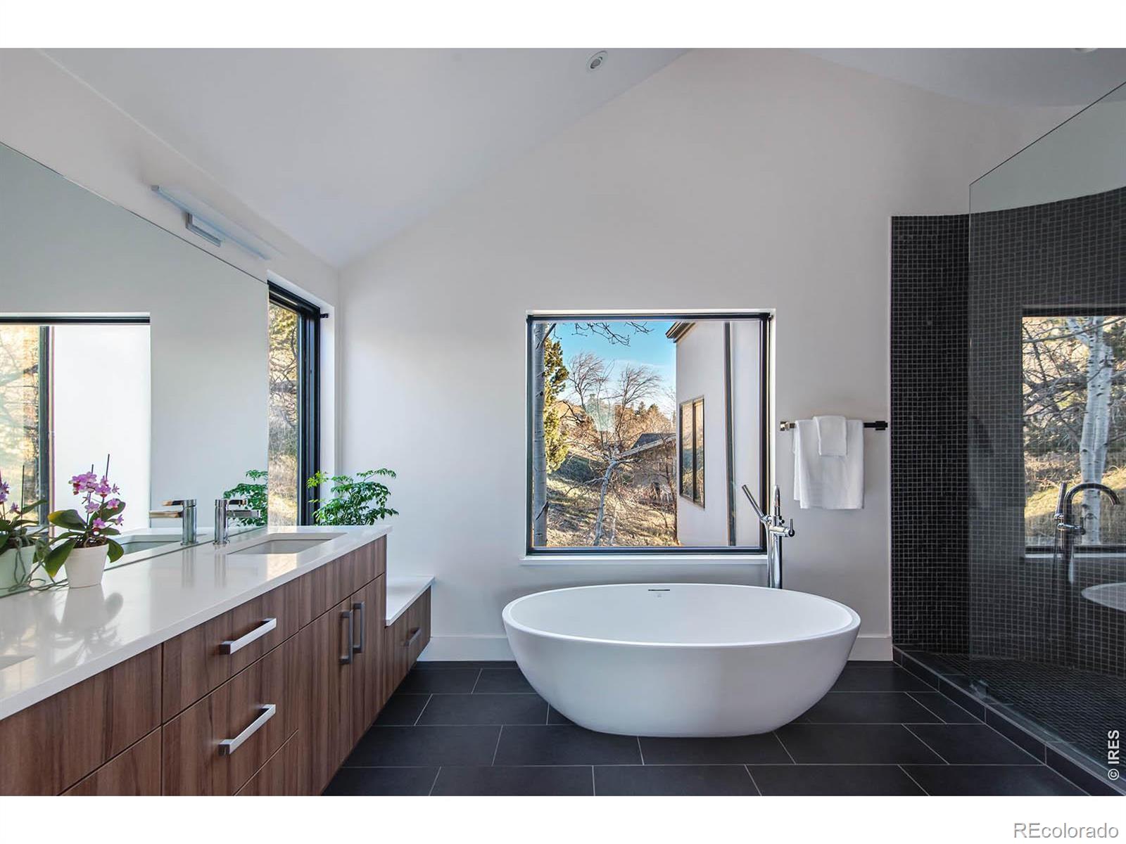 210 Cactus Court Boulder CO 80304