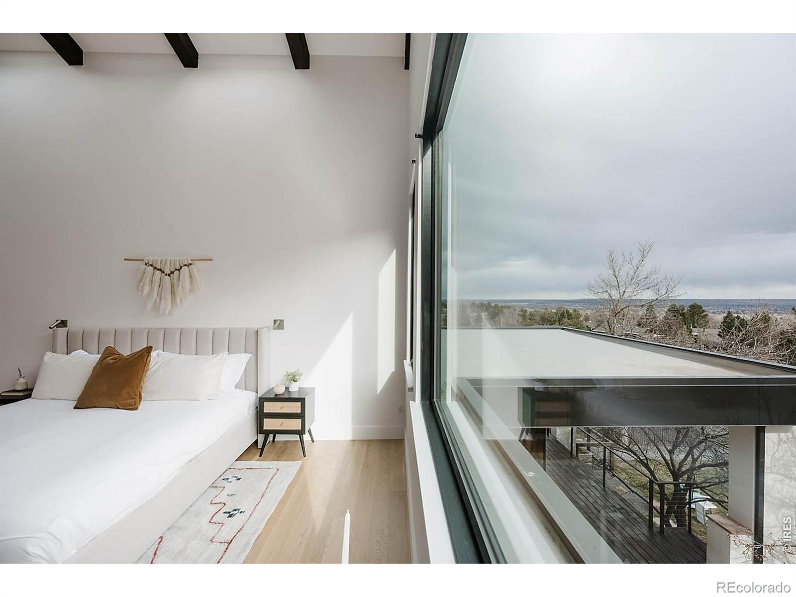210 Cactus Court Boulder CO 80304