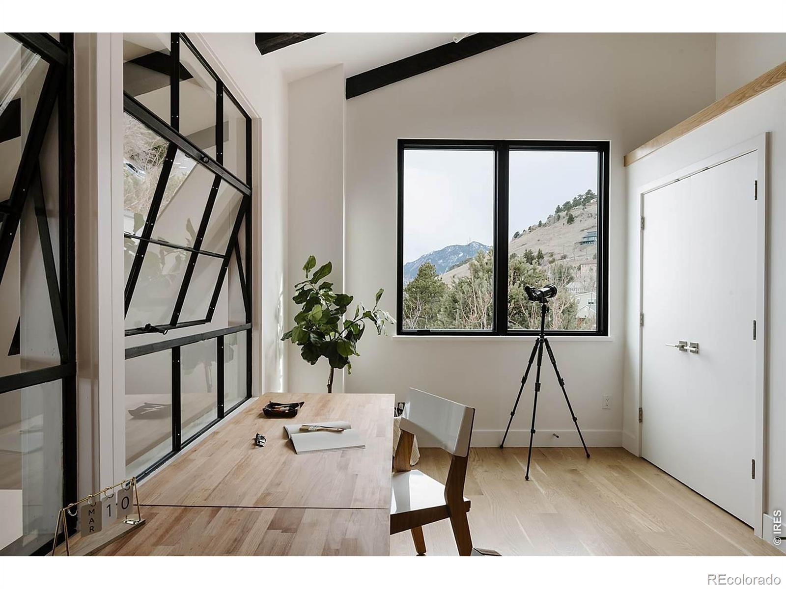 210 Cactus Court Boulder CO 80304