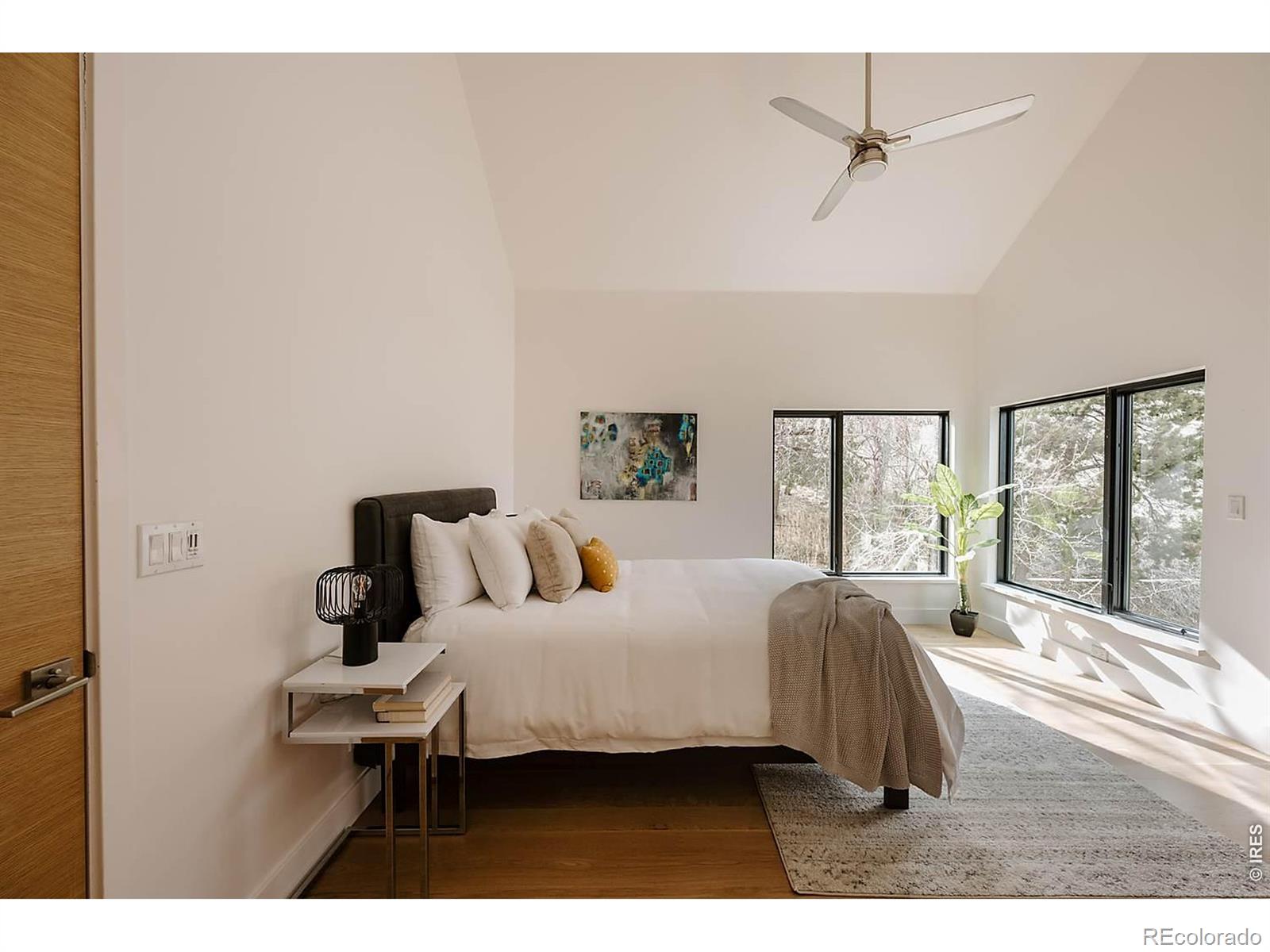 210 Cactus Court Boulder CO 80304