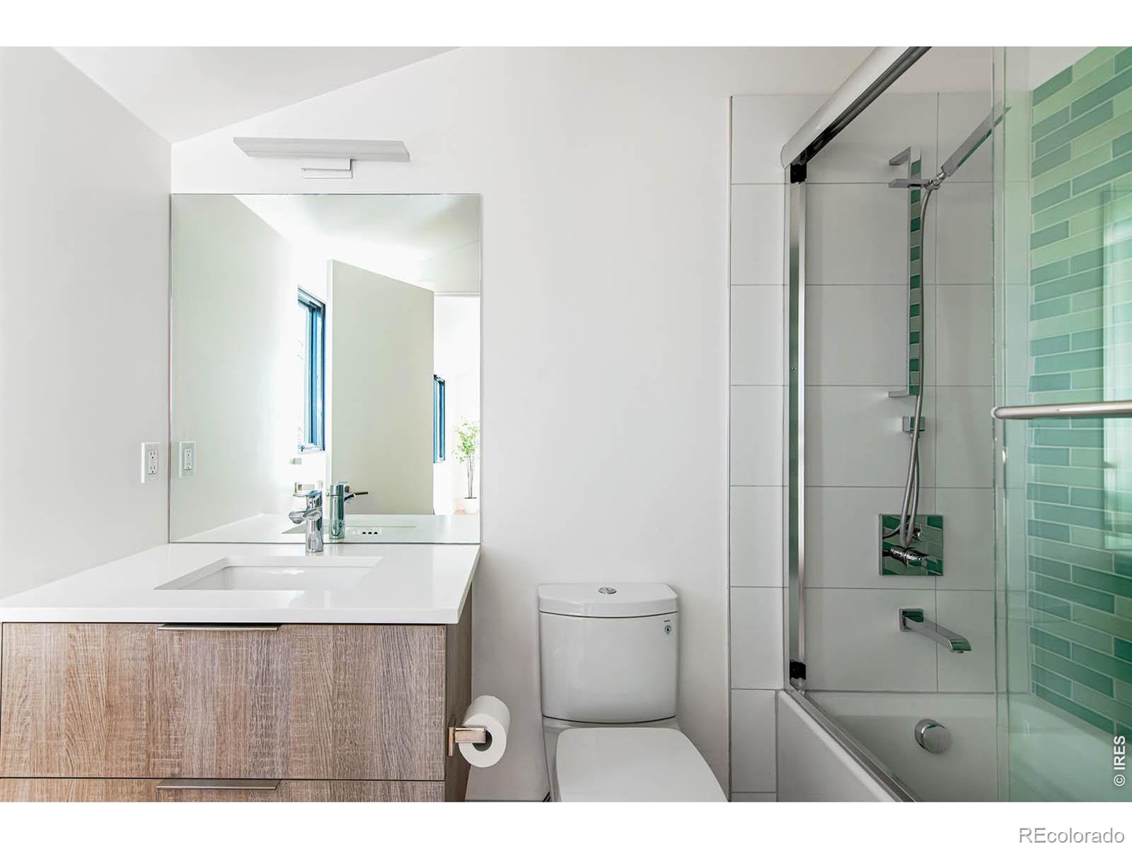 210 Cactus Court Boulder CO 80304