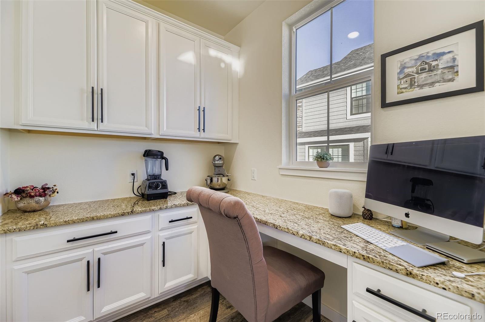 1126 Williams Loop Elizabeth CO 80107