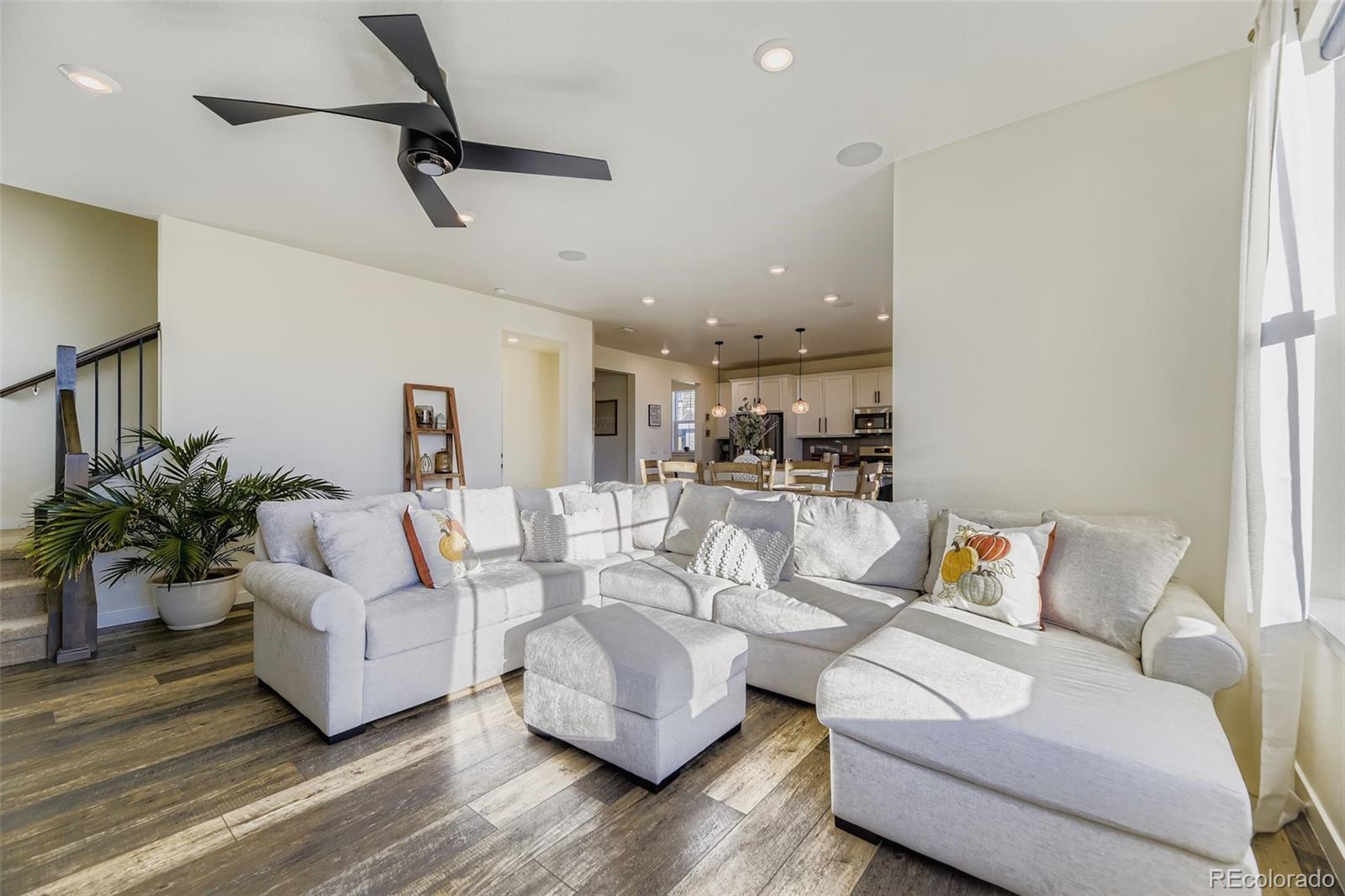 1126 Williams Loop Elizabeth CO 80107