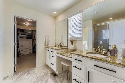 1126 Williams Loop Elizabeth CO 80107