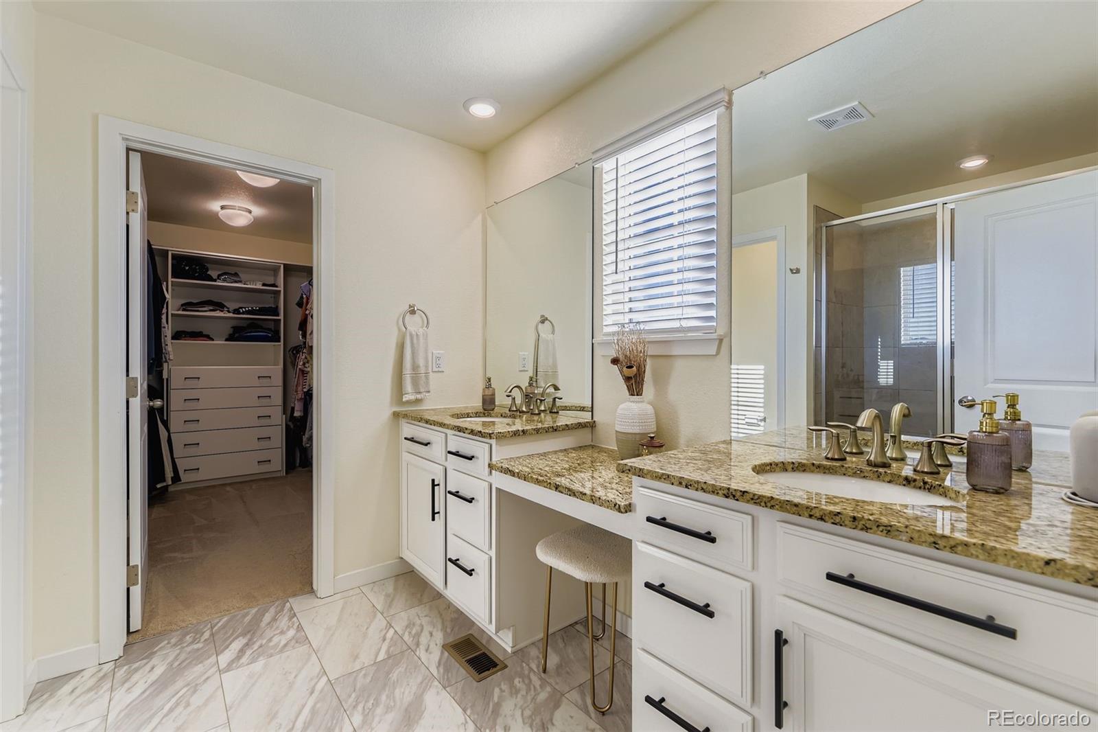 1126 Williams Loop Elizabeth CO 80107