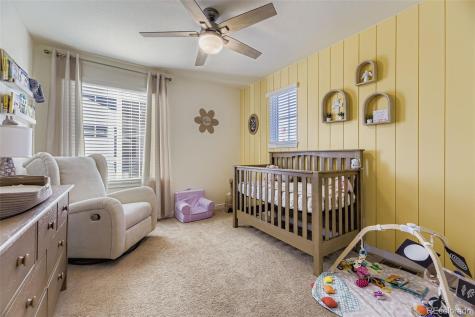 1126 Williams Loop Elizabeth CO 80107