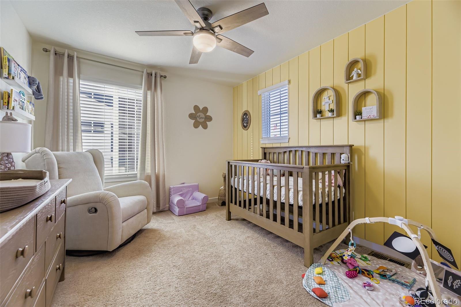 1126 Williams Loop Elizabeth CO 80107