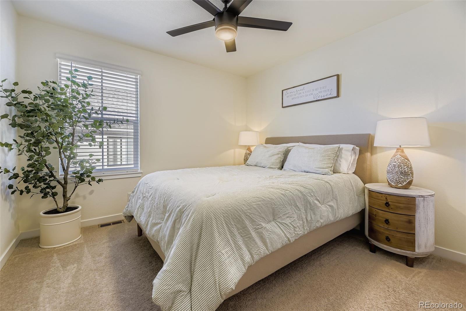 1126 Williams Loop Elizabeth CO 80107