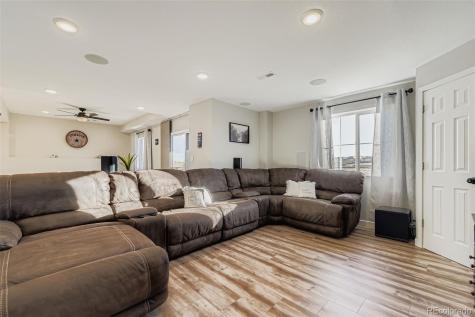 1126 Williams Loop Elizabeth CO 80107