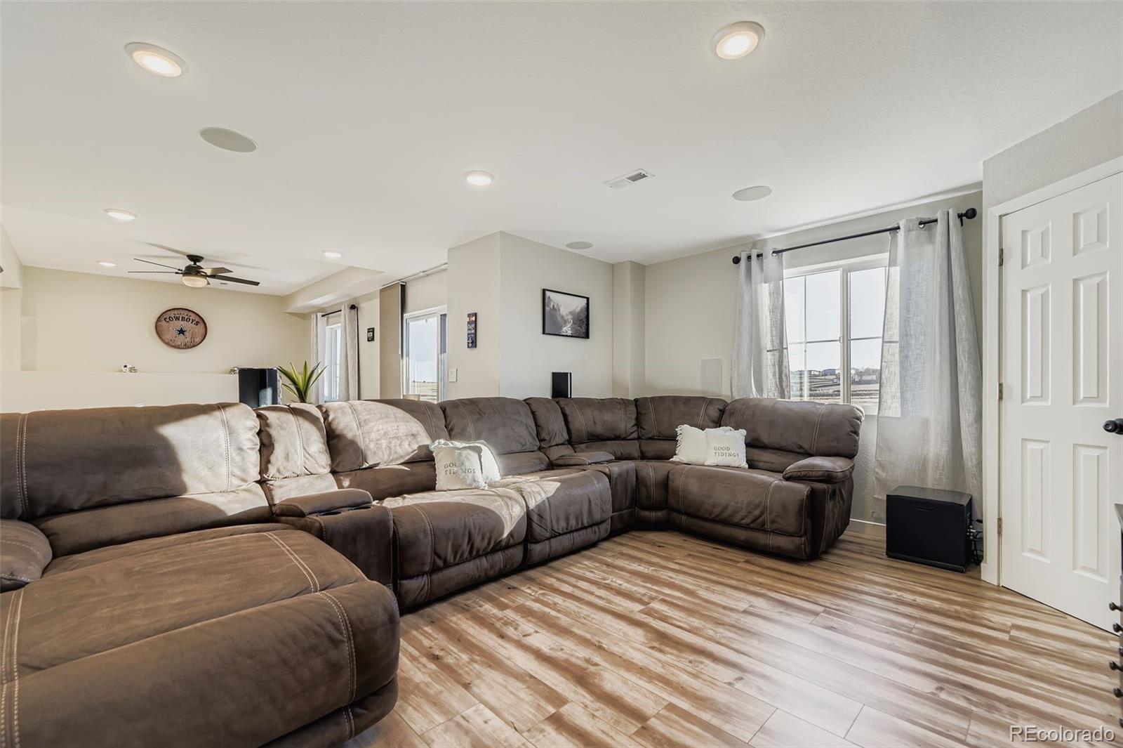 1126 Williams Loop Elizabeth CO 80107