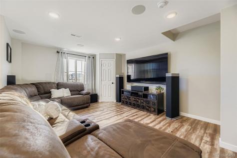 1126 Williams Loop Elizabeth CO 80107