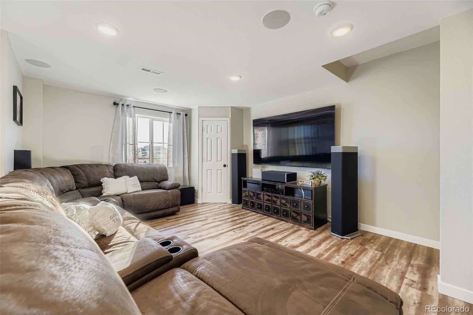 1126 Williams Loop Elizabeth CO 80107