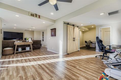 1126 Williams Loop Elizabeth CO 80107