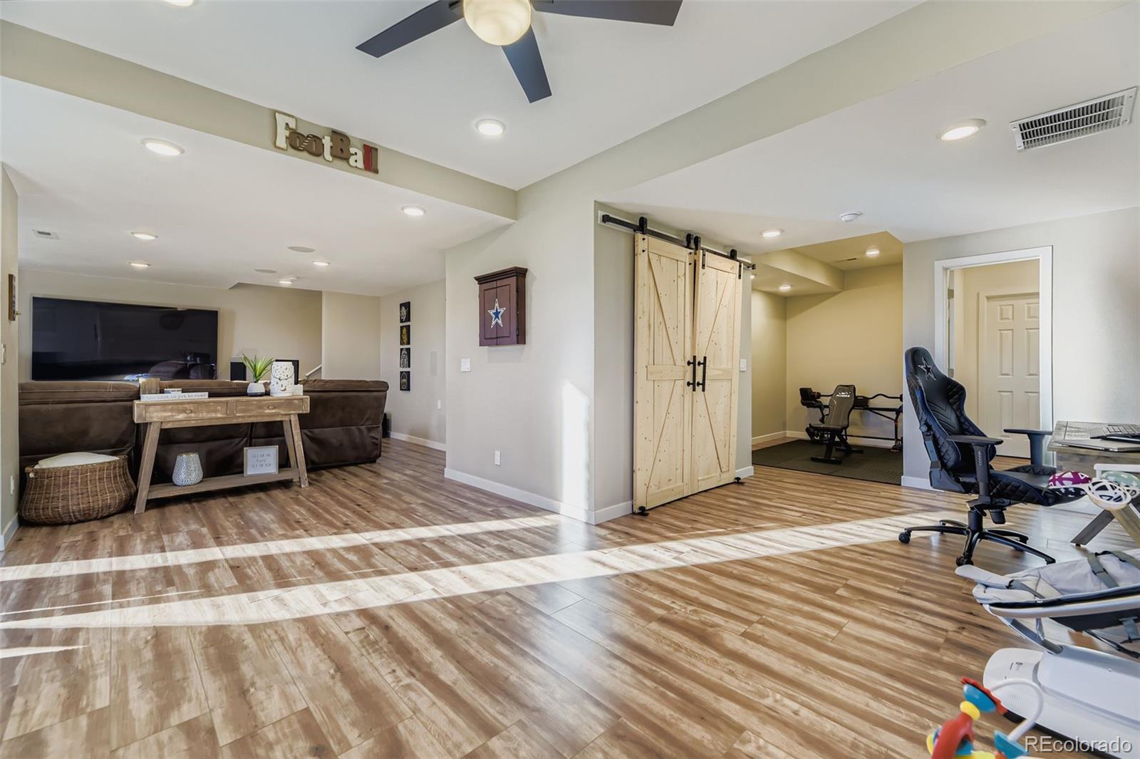1126 Williams Loop Elizabeth CO 80107
